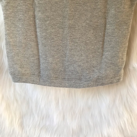 Harmony & Balance Crop Top - Picture 4 of 7